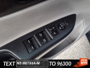 Thumbnail image of 2014 Honda Accord at Chaparral of Johnson City, TN
