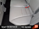 Thumbnail image of 2014 Honda Accord at Chaparral of Johnson City, TN