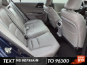 Thumbnail image of 2014 Honda Accord at Chaparral of Johnson City, TN