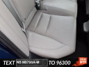 Thumbnail image of 2014 Honda Accord at Chaparral of Johnson City, TN
