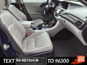 Thumbnail image of 2014 Honda Accord at Chaparral of Johnson City, TN