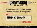 Thumbnail image of 2014 Honda Accord at Chaparral of Johnson City, TN