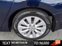Thumbnail image of 2014 Honda Accord at Chaparral of Johnson City, TN