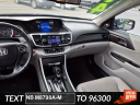 Thumbnail image of 2014 Honda Accord at Chaparral of Johnson City, TN