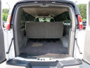 Thumbnail image of 2019 Chevrolet Express at DeaconJonesClearanceCenter of Princeton, NC