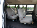 Thumbnail image of 2019 Chevrolet Express at DeaconJonesClearanceCenter of Princeton, NC