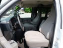 Thumbnail image of 2019 Chevrolet Express at DeaconJonesClearanceCenter of Princeton, NC