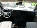 Thumbnail image of 2019 Chevrolet Express at DeaconJonesClearanceCenter of Princeton, NC