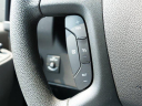 Thumbnail image of 2019 Chevrolet Express at DeaconJonesClearanceCenter of Princeton, NC