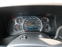 Thumbnail image of 2019 Chevrolet Express at DeaconJonesClearanceCenter of Princeton, NC