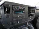 Thumbnail image of 2019 Chevrolet Express at DeaconJonesClearanceCenter of Princeton, NC