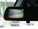 Thumbnail image of 2019 Chevrolet Express at DeaconJonesClearanceCenter of Princeton, NC