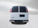Thumbnail image of 2019 Chevrolet Express at DeaconJonesClearanceCenter of Princeton, NC