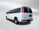 Thumbnail image of 2019 Chevrolet Express at DeaconJonesClearanceCenter of Princeton, NC