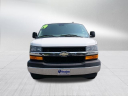 Thumbnail image of 2019 Chevrolet Express at DeaconJonesClearanceCenter of Princeton, NC