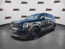 Thumbnail image of 2022 Kia Telluride at Vision Kia East Rochester