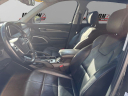 Thumbnail image of 2022 Kia Telluride at Vision Kia East Rochester