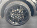 Thumbnail image of 2022 Kia Telluride at Vision Kia East Rochester