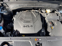 Thumbnail image of 2022 Kia Telluride at Vision Kia East Rochester