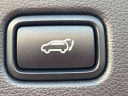 Thumbnail image of 2022 Kia Telluride at Vision Kia East Rochester