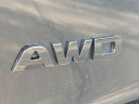 Thumbnail image of 2022 Kia Telluride at Vision Kia East Rochester