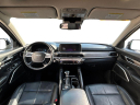 Thumbnail image of 2022 Kia Telluride at Vision Kia East Rochester