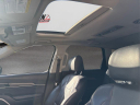 Thumbnail image of 2022 Kia Telluride at Vision Kia East Rochester