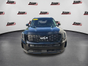 Thumbnail image of 2022 Kia Telluride at Vision Kia East Rochester