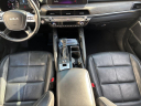 Thumbnail image of 2022 Kia Telluride at Vision Kia East Rochester
