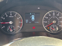 Thumbnail image of 2022 Kia Telluride at Vision Kia East Rochester