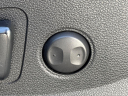 Thumbnail image of 2022 Kia Telluride at Vision Kia East Rochester