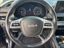 Thumbnail image of 2022 Kia Telluride at Vision Kia East Rochester