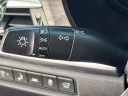 Thumbnail image of 2022 Kia Telluride at Vision Kia East Rochester