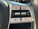 Thumbnail image of 2022 Kia Telluride at Vision Kia East Rochester