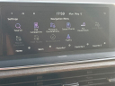 Thumbnail image of 2022 Kia Telluride at Vision Kia East Rochester
