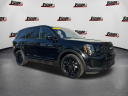 Thumbnail image of 2022 Kia Telluride at Vision Kia East Rochester