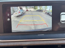 Thumbnail image of 2022 Kia Telluride at Vision Kia East Rochester