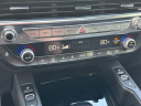 Thumbnail image of 2022 Kia Telluride at Vision Kia East Rochester