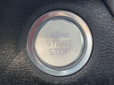 Thumbnail image of 2022 Kia Telluride at Vision Kia East Rochester