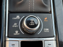 Thumbnail image of 2022 Kia Telluride at Vision Kia East Rochester