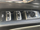 Thumbnail image of 2022 Kia Telluride at Vision Kia East Rochester