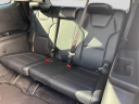 Thumbnail image of 2022 Kia Telluride at Vision Kia East Rochester