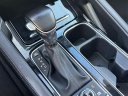 Thumbnail image of 2022 Kia Telluride at Vision Kia East Rochester