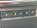 Thumbnail image of 2022 Kia Telluride at Vision Kia East Rochester