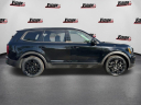 Thumbnail image of 2022 Kia Telluride at Vision Kia East Rochester