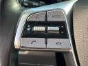 Thumbnail image of 2022 Kia Telluride at Vision Kia East Rochester