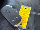 Thumbnail image of 2022 Kia Telluride at Vision Kia East Rochester