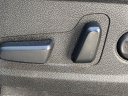 Thumbnail image of 2022 Kia Telluride at Vision Kia East Rochester