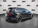 Thumbnail image of 2022 Kia Telluride at Vision Kia East Rochester
