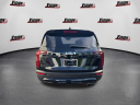 Thumbnail image of 2022 Kia Telluride at Vision Kia East Rochester